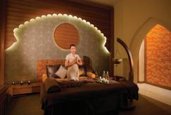 GURAL PREMIER BELEK Spa